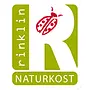 Rinklin Naturkost GmbH logo