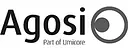 Agosi AG logo