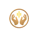 Chung Ying Physical Therapy & Acupuncture PC logo