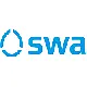 Stadtwerke Augsburg Holding GmbH logo