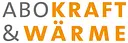 ABO Kraft & Wärme Zülpich GmbH & Co. KG logo