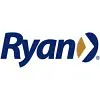  Ryan logo