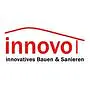 innovo Bau GmbH logo