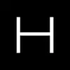 Hedin Automotive Belgium  logo