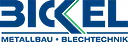 Bickel GmbH logo