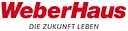 WeberHaus GmbH & Co. KG logo