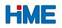 HME Copper Germany GmbH logo