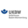Unfallkasse Baden-Württemberg logo