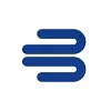  Bauerfeind AG logo