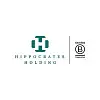 Hippocrates Holding S.p.A. | B Corp logo