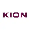 KION Business Services Polska logo