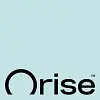  Orise logo
