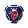  Scania Production & Logistics Nederland logo