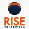  RISE Consortium logo