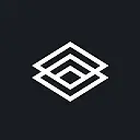 Palitronica logo
