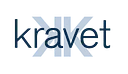 Kravet logo