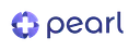 Pearl Health logo