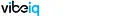 VibeIQ logo
