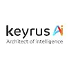  Keyrus logo