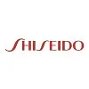  Shiseido logo