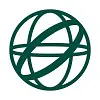  NCR Atleos logo