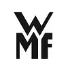  WMF logo