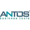 Antos Srl logo