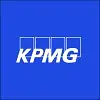  KPMG Nederland logo