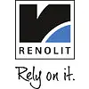  RENOLIT logo