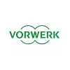 Vorwerk Group logo
