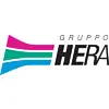 Gruppo Hera logo