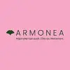 Armonea logo