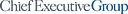 Chief Executive Group logo
