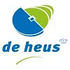  Royal De Heus logo