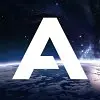  Airbus Defence and Space logo