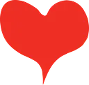 Caring Senior Service logo