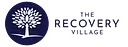 The Recovery Village logo