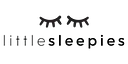 Little Sleepies logo