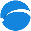 BillingPlatform logo
