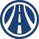 Cox logo