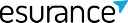 esurance AG logo