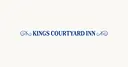 Kings Courtyard Inn logo