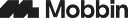 Mobbin logo