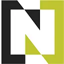 Network IT logo