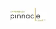 Pinnacle Live logo