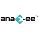 Anaxee Digital Runners logo