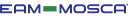EAM-Mosca Corporation logo