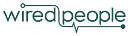 WiredPeople logo