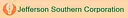 Jefferson Southern logo