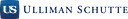Ulliman Schutte logo